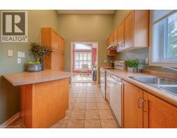 63 GATEHOUSE Drive - 11