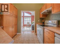 63 GATEHOUSE Drive - 13