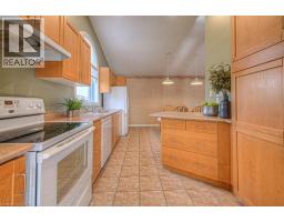 63 GATEHOUSE Drive - 14