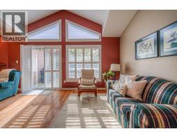63 GATEHOUSE Drive - 15