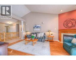 63 GATEHOUSE Drive - 17