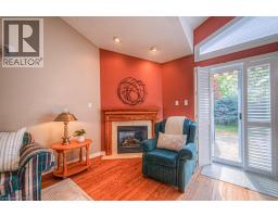63 GATEHOUSE Drive - 18