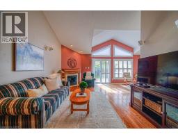 63 GATEHOUSE Drive - 19