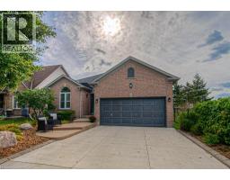 63 GATEHOUSE Drive - 2