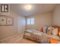 63 GATEHOUSE Drive - 20