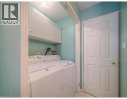 63 GATEHOUSE Drive - 22