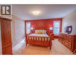 63 GATEHOUSE Drive - 24