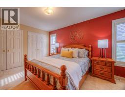 63 GATEHOUSE Drive - 25