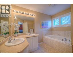63 GATEHOUSE Drive - 26