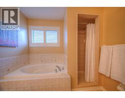 63 GATEHOUSE Drive - 27