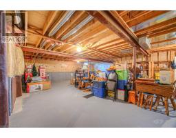 63 GATEHOUSE Drive - 29