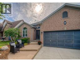 63 GATEHOUSE Drive - 3
