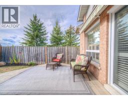 63 GATEHOUSE Drive - 31