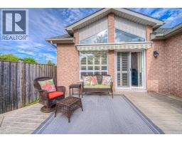 63 GATEHOUSE Drive - 32