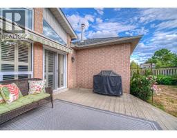 63 GATEHOUSE Drive - 33