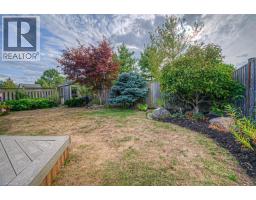 63 GATEHOUSE Drive - 34
