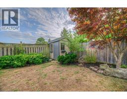 63 GATEHOUSE Drive - 35