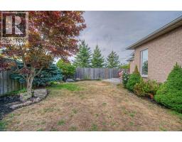 63 GATEHOUSE Drive - 36