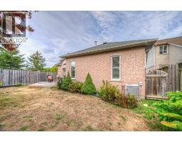 63 GATEHOUSE Drive - 37