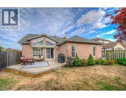 63 GATEHOUSE Drive - 38