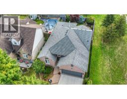 63 GATEHOUSE Drive - 39