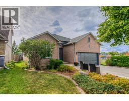 63 GATEHOUSE Drive - 4