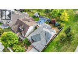 63 GATEHOUSE Drive - 41