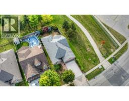 63 GATEHOUSE Drive - 42