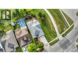 63 GATEHOUSE Drive - 43