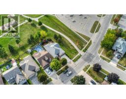 63 GATEHOUSE Drive - 44