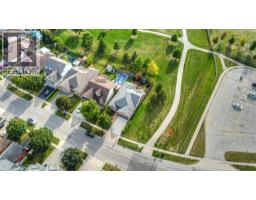 63 GATEHOUSE Drive - 45