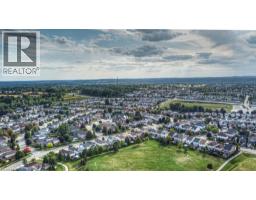 63 GATEHOUSE Drive - 46