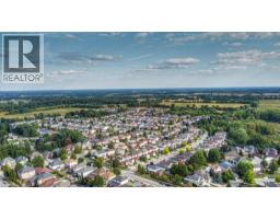 63 GATEHOUSE Drive - 47