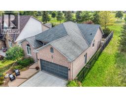 63 GATEHOUSE Drive - 48