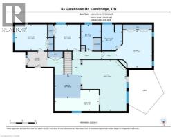 63 GATEHOUSE Drive - 49