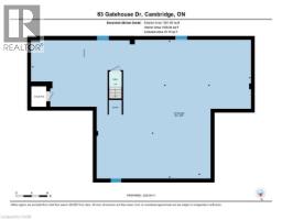 63 GATEHOUSE Drive - 50