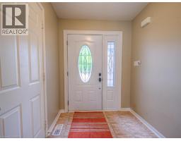 63 GATEHOUSE Drive - 6