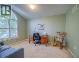 63 GATEHOUSE Drive - 7