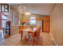 63 GATEHOUSE Drive - 8