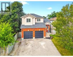 96 KENT Street - 1