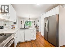 96 KENT Street - 10