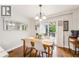 96 KENT Street - 11