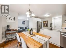 96 KENT Street - 12