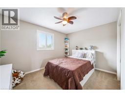 96 KENT Street - 17