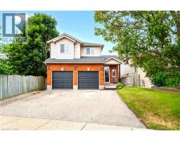 96 KENT Street - 2