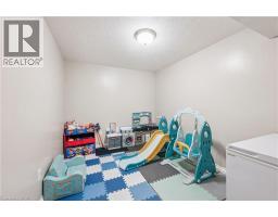 96 KENT Street - 25
