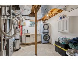 96 KENT Street - 26