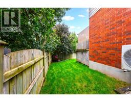 96 KENT Street - 27