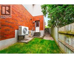96 KENT Street - 28