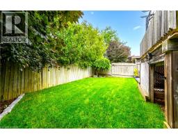 96 KENT Street - 29